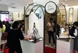 CHRISTIAN LOUBOUTIN BEAUTE 松屋