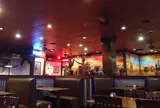 Lone Star Steakhouse