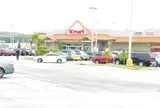 Kmart