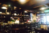 銭洲亭