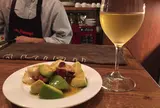 アヒルストア