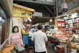 鶴橋本通鶴進会（生野区）