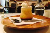 四歩カフェ