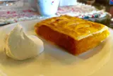 カフェ茶楽