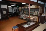 八瀬かまぶろ ふるさと