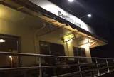ダブルドアーズ 七里ガ浜