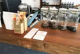 Nem Coffee&Espresso