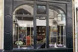 Astier de Villatte