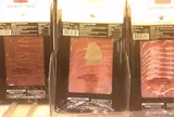 Monoprix Caumartin