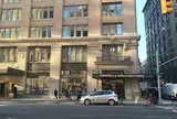 Whole Foods Market Chelsea
