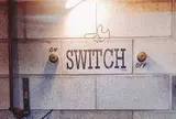 OSHIAGE SWITCH