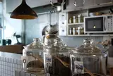 Sajilo Cafe