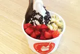 ゴールデンスプーン 東京ドームシティ店