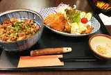 銀の鈴