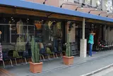 古着屋 BIG TIME 下北沢