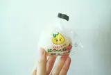 広島ブランドショップ TAU