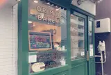 オリミネベーカーズ （ORIMINE BAKERS）
