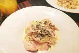 カフェ リゴレット 吉祥寺