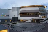 ららぽーと海老名