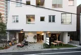 ザ・ハーベストキッチンジェネラルストア