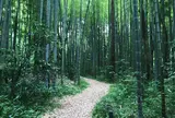 とらや工房