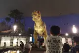福井県立恐竜博物館