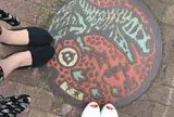 はたや記念館　ゆめおーれ勝山