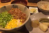 しら石