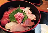 裏恵比寿まました