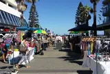 Bondi Beach Community Market Inc