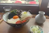 五島列島製麺所