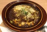 デニーズビエラ塚口店