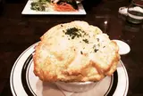 星乃珈琲 尼崎店