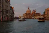 グランド・カナル