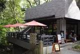 茶寮報鼓