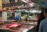 東京都中央卸売市場築地市場