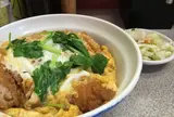 豊ちゃん