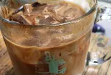 Turret Coffee （ターレットコーヒー）