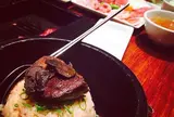 恵比寿kintan