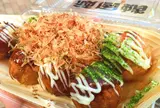 🐙頑固蛸 目黒本店