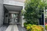 ヴィアイン名古屋新幹線口