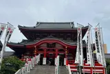 宝生院（大須観音）