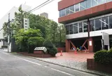 将棋会館