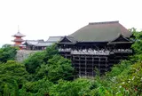 清水寺