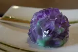 三條若狭屋