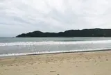 弓ヶ浜