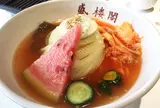 盛楼閣