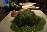 まるさんフーズ 下北沢
