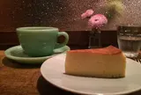 cafe use