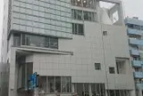 スパイラル
